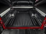 HSV Colorado SportsCat Plus 2018 года